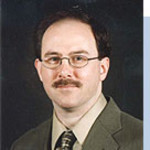 Dr. Jeffrey Steven Brottman MD