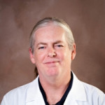 Dr. Ray Howard Blair, MD