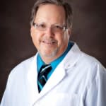 Dr. David Ross Bruah, MD - Port Charlotte, FL - Other Specialty, Internal Medicine, Family Medicine, Hospital Medicine
