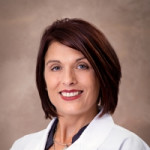 Dr. Michele A Candelore, DO - FORT MYERS, FL - Internal Medicine, Family Medicine