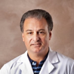 Dr. Jeffrey Allen Dash, DO