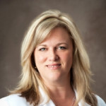 Dr. Lynette M Llerena, DO - Englewood, FL - Family Medicine