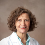 Dr. Janice Gail Nord, MD - Port Charlotte, FL - Internal Medicine