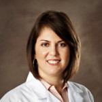 Dr. Gina Diana Lombardo Paz, MD - Port Charlotte, FL - Family Medicine