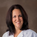 Dr. Dana Ferrara Planer, DO - Port Charlotte, FL - Family Medicine, Internal Medicine