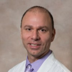 Dr. David Michael Rizzo, DO - Sarasota, FL - Family Medicine