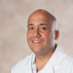 Dr. Francisco J Quiles-Cruz MD