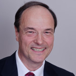 Dr. Laurent Gressot, MD - Houston, TX - Oncology