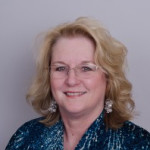 Dr. Mary Kurtz Crow, MD - Huntsville, TX - Internal Medicine, Oncology, Hematology