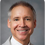Dr. Peter Rust Bachwich, MD - Columbus, OH - Critical Care Respiratory Therapy, Critical Care Medicine, Pulmonology