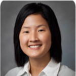 Dr. Amy Hyounjoung Lee, MD - Columbus, OH - Pulmonology, Critical Care Medicine, Internal Medicine