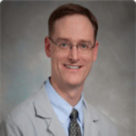 Dr. Douglas Corey Thompson, MD