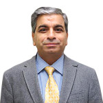 Dr. Manohar Ahuja, MD - MILWAUKEE, WI - Nephrology, Internal Medicine