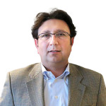 Dr. Kamal Amin, MD