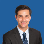 Dr. Christopher Michael Fecarotta, MD - Phoenix, AZ - Optometry, Ophthalmology