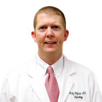 Dr. Andrew Jon Olafsson, MD - Wauwatosa, WI - Nephrology, Internal Medicine
