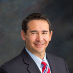 Dr. Craig Richard Vroman, MD - Albuquerque, NM - Ophthalmology