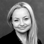 Dr. Katarzyna Kozak Crabtree, MD