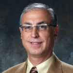 Dr. Iman Sleiman Abou-Chakra, MD - Monroe, MI - Pain Medicine, Physical Medicine & Rehabilitation