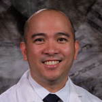 Dr. Leonardo Evangelista Lopez, MD - Raton, NM - Internal Medicine, Pediatrics