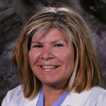 Dr. Louisa Gayle Chavez, MD - Albuquerque, NM - Obstetrics & Gynecology