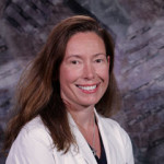 Dr. Tropha Angel Wright, MD