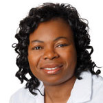 Dr. Belinda Uchechi Nebedum, MD