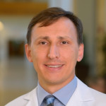 Dr. Michael Jan Bartel, MD