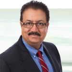 Dr. Ravi Passi, MD - Rockville, MD - Geriatric Medicine, Internal Medicine
