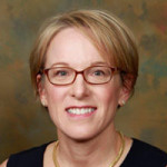 Dr. Mary M Karst, MD - MONTGOMERY, AL - Diagnostic Radiology, Vascular & Interventional Radiology