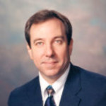 Dr. Kevin Price Howard MD