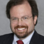 Dr. Mark Saunders Jordan, MD - Greensboro, NC - Pathology