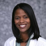 Dr. Riba Colette Kelsey-Harris, MD - East Point, GA - Family Medicine
