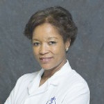 Dr. Elizabeth Odilile Ofili, MD