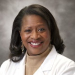 Dr. Cheryl Goffney Franklin, MD