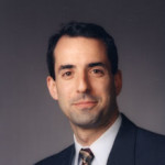 Dr. Kenneth Robert Bonfield, MD - Morganton, NC - Ophthalmology