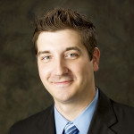 Dr. Jeremy James Bonkowske, MD - Morganton, NC - Internal Medicine, Ophthalmology