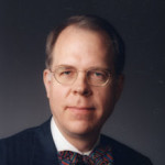 Dr. Philip Douglas Kath, MD - Morganton, NC - Ophthalmology