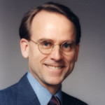 Dr. James Arthur Salisbury, MD - Forest City, NC - Ophthalmology