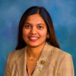 Dr. Lakshmi Mamatha Anubrolu MD