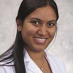 Dr. Priyanka Gauravi, MD - Morrison, IL - Internal Medicine, Endocrinology,  Diabetes & Metabolism
