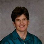 Dr. Marylin Ann Datzman, MD - Springfield, OR - Internal Medicine, Pulmonology