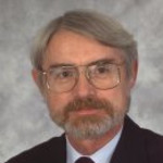 Dr. David Wyatt Mcneil, MD - Morristown, TN - Ophthalmology