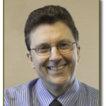 Dr. Dale Burton Mortimer, MD - Vancouver, WA - Psychiatry, Adolescent Medicine, Pediatrics, Child & Adolescent Psychiatry