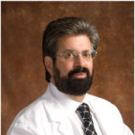 Dr. Morton Isaac Hyson, MD - Las Vegas, NV - Neurology, Psychiatry