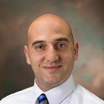 Dr. Mohamad Aa Sabbah, MD - Florence, OR - Internal Medicine