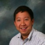 Dr. Robert Manuel Ting, MD - Moscow, ID - Obstetrics & Gynecology, Family Medicine