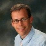 Dr. Dustin Kyle Worth, DO - LAPWAI, ID - Family Medicine, Obstetrics & Gynecology