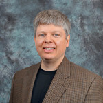 Dr. Kit Christopher Helm, MD - Franklin, NC - Family Medicine