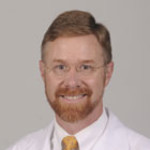 Dr. John Ernst Buenting, MD